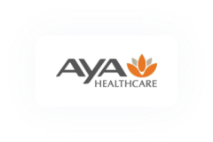 Aya-Healthcare-logo-MedCadre