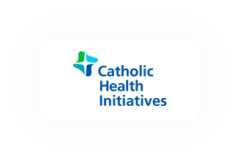 Catholic-Health-Initiatives-MedCadre