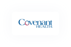 Covenant-Health-Medcadre