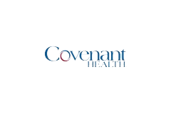 Covenant-Health