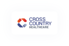 Cross-Country-Healthcare-MedCadre