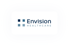 Envision-Healthcare-logo-Medcadre