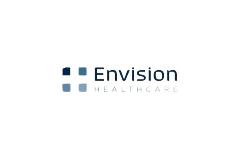 Envision-Healthcare