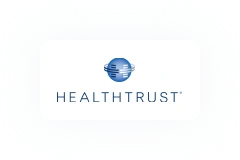 Healthtrust-logo-medcadre
