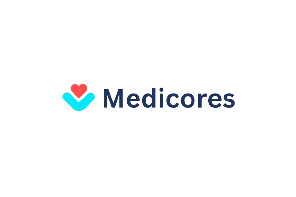 Medicores_logo