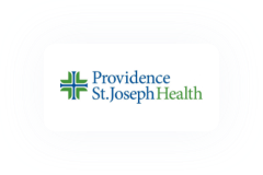 Providence-St-Joseph-Health-logo-MedCadre