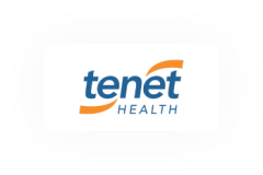 Tenet-Health-logo-Medcadre