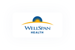 Wellspan-Health-logo-MedCadre