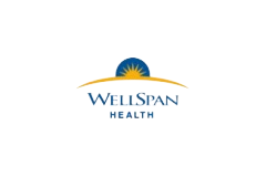 Wellspan-Health-logo